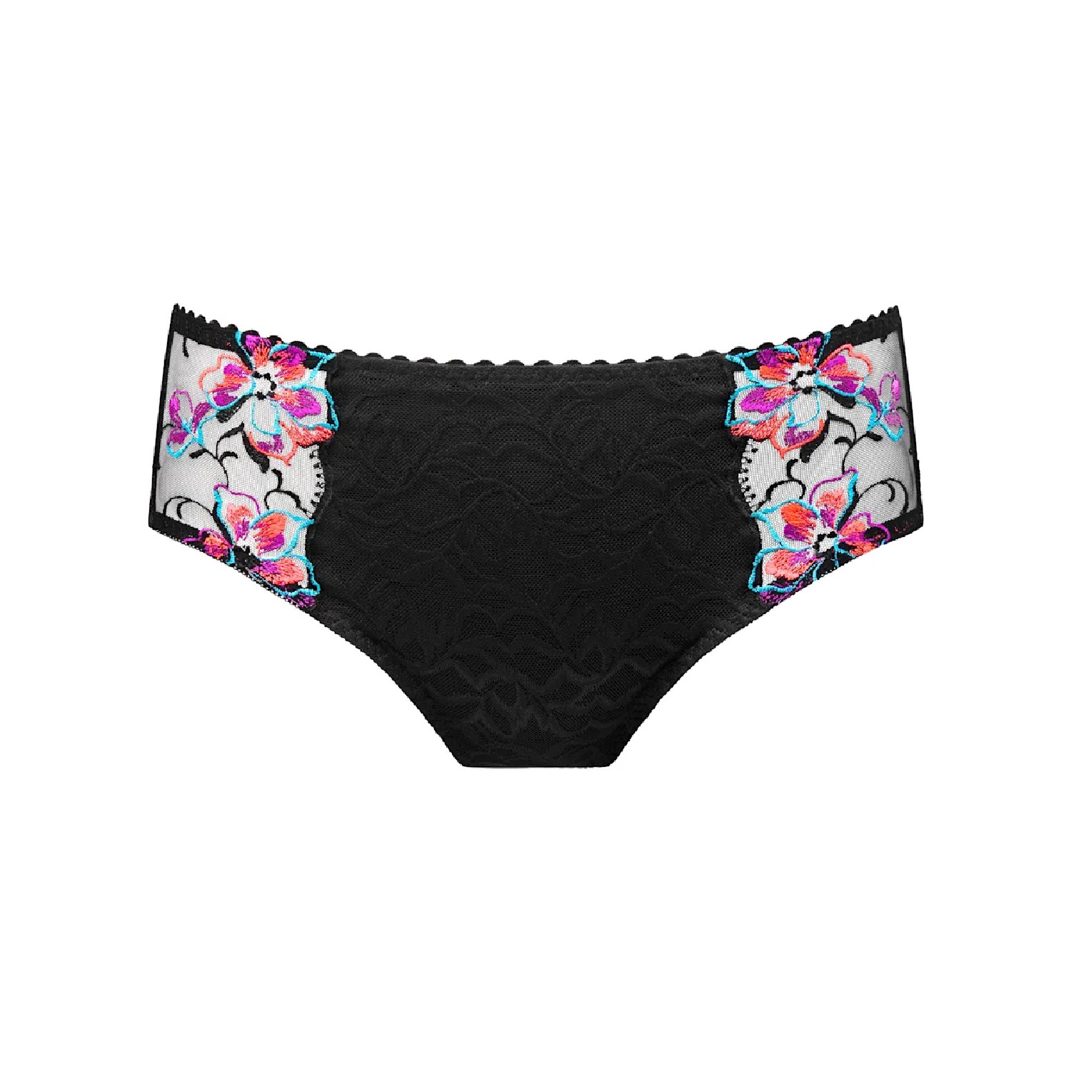 Miyara Full Briefs - Image 1