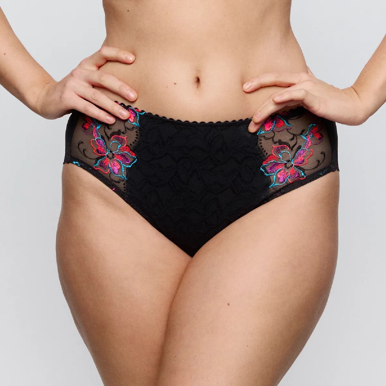 Miyara Full Briefs - Image 2