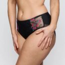 Miyara Full Briefs - Thumbnail Image 3