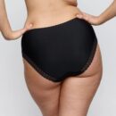 Miyara Full Briefs - Thumbnail Image 4
