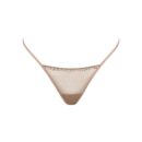 Chaika Mini Thong - Thumbnail Image 2