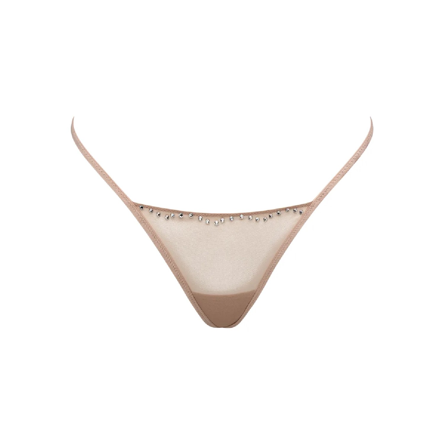 Chaika Mini Thong - Image 2