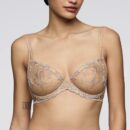 Shay Bra - Thumbnail Image 1