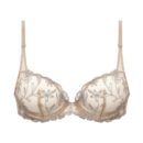 Shay Bra - Thumbnail Image 2