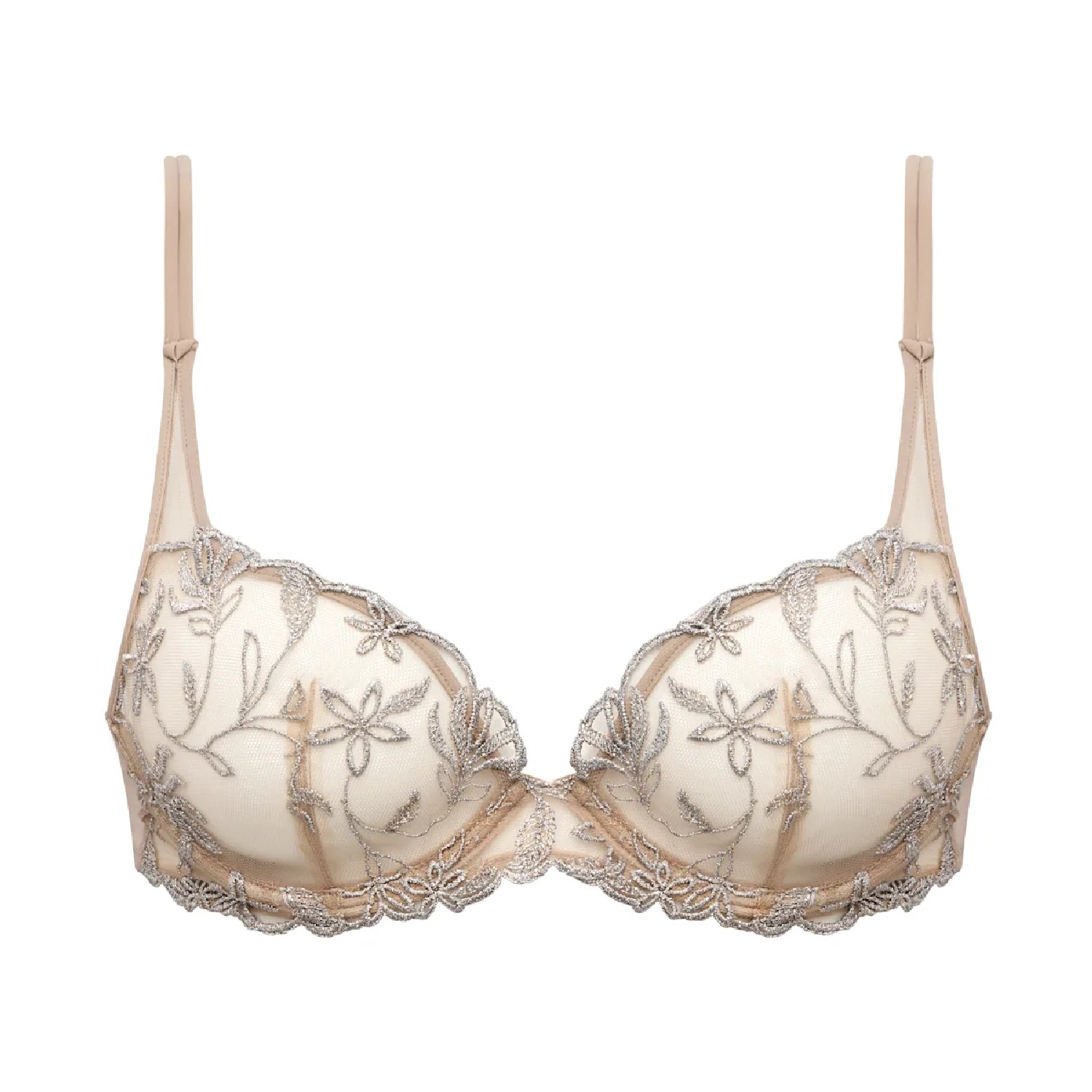 Shay Bra - Image 2