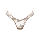 Shay Thong - Thumbnail Image 2