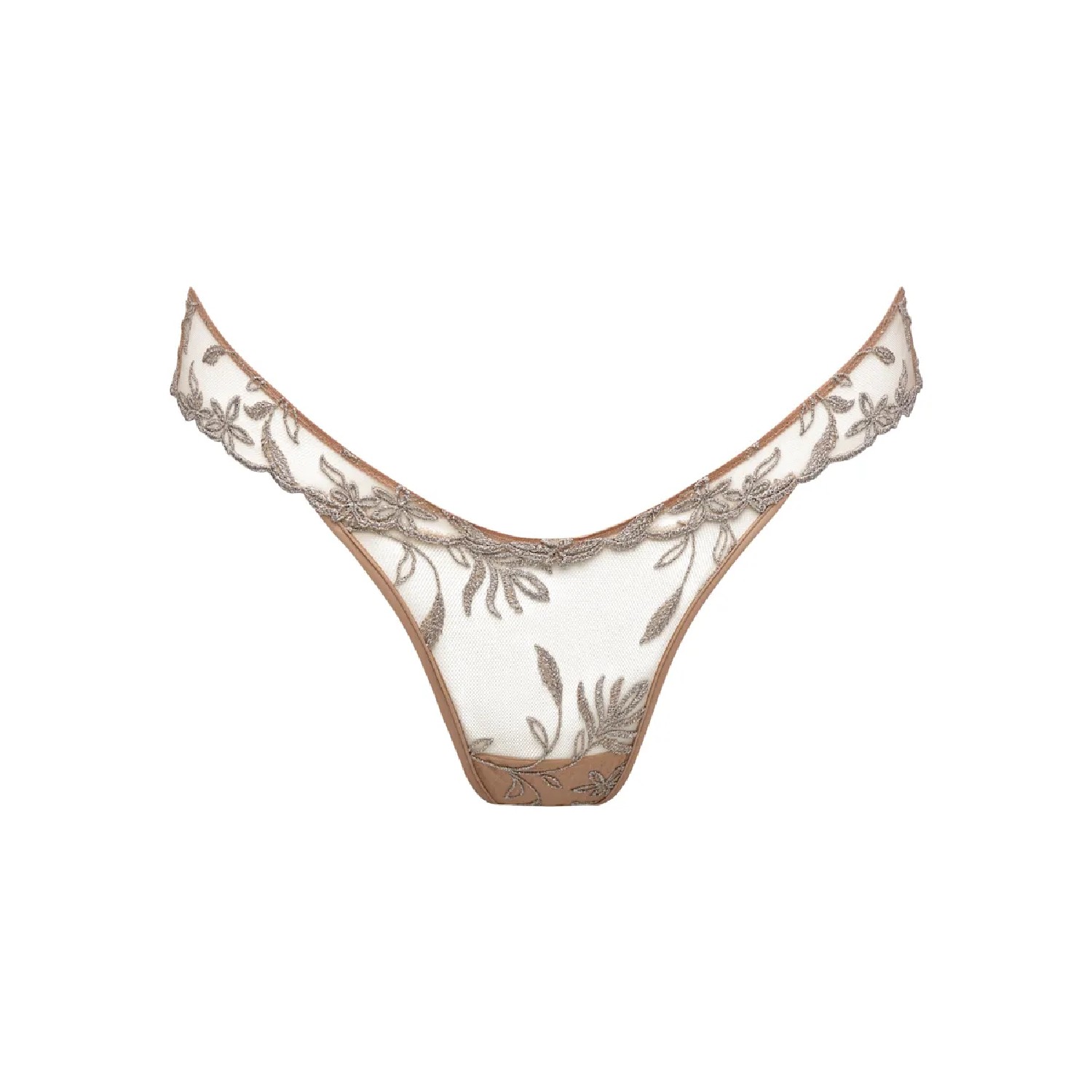 Shay Thong - Image 2