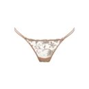 Shay Mini Thong - Thumbnail Image 2