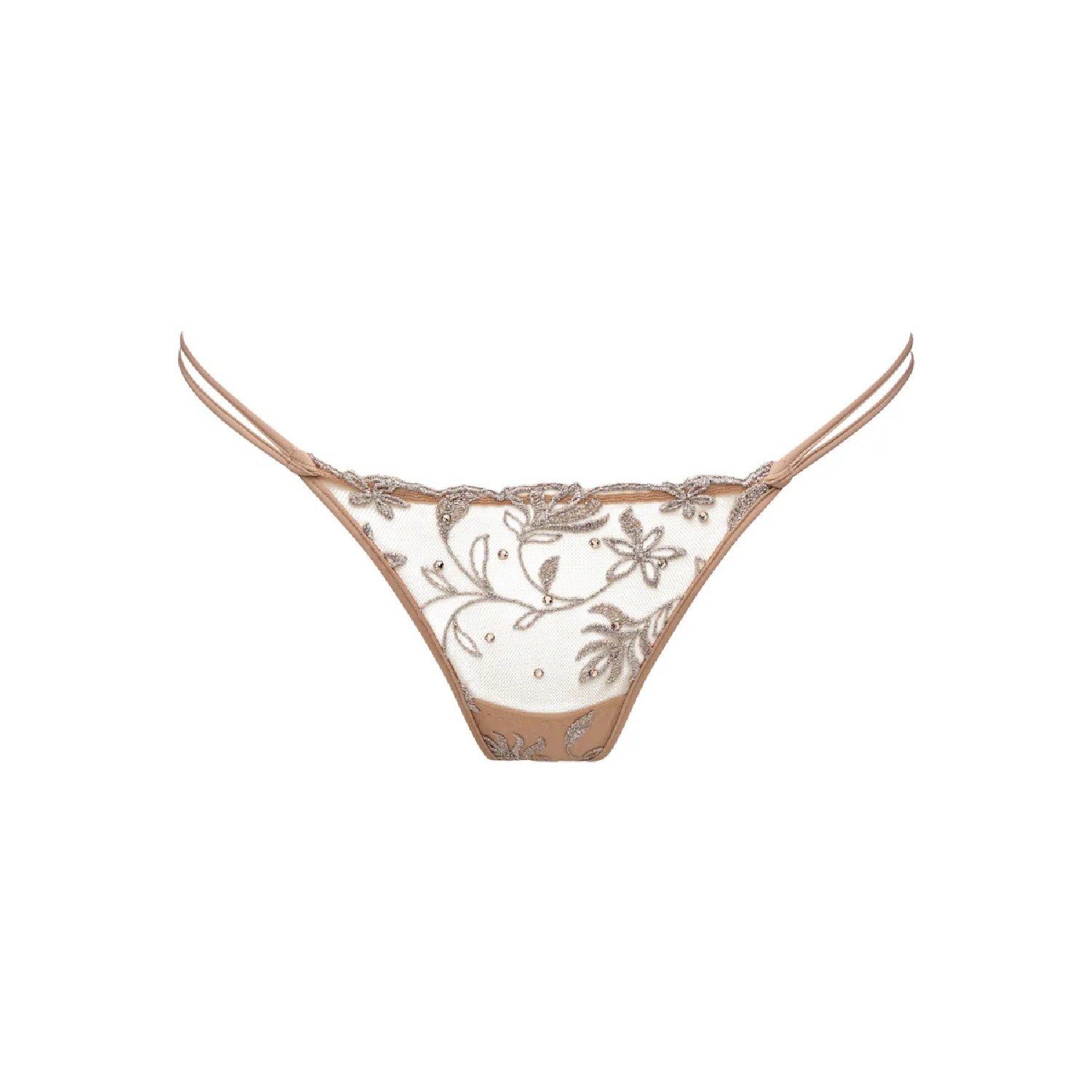 Shay Mini Thong - Image 2