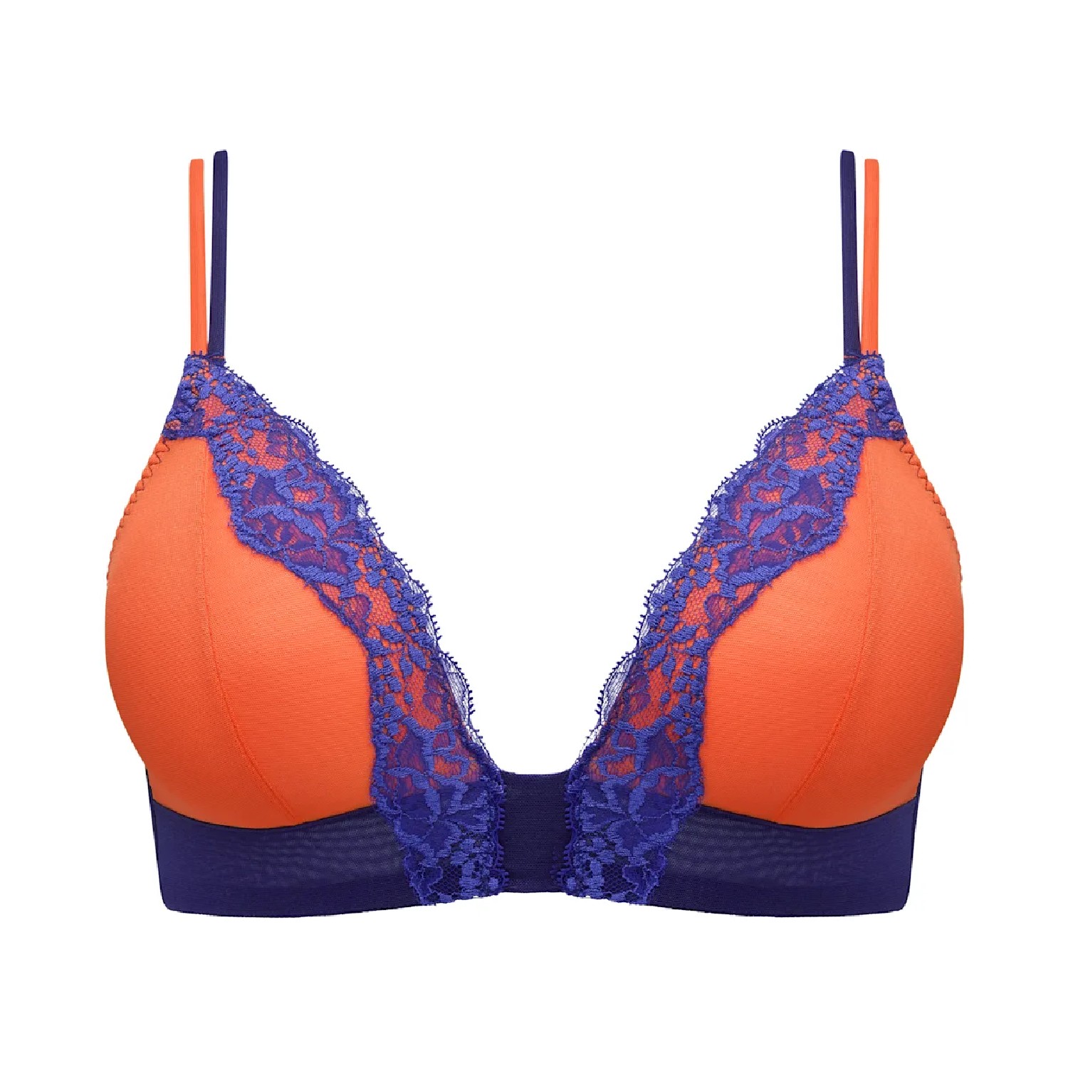 Bremer Bralette - Image 2