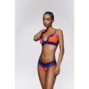 Bremer Bralette - Thumbnail Image 3