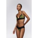 Bremer Pyton Bralette - Thumbnail Image 3
