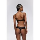 Bremer Pyton Bralette - Thumbnail Image 4