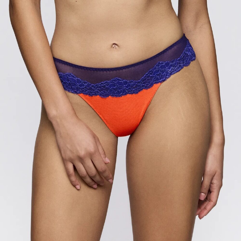 Bremer Rio Briefs