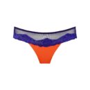 Bremer Rio Briefs - Thumbnail Image 2