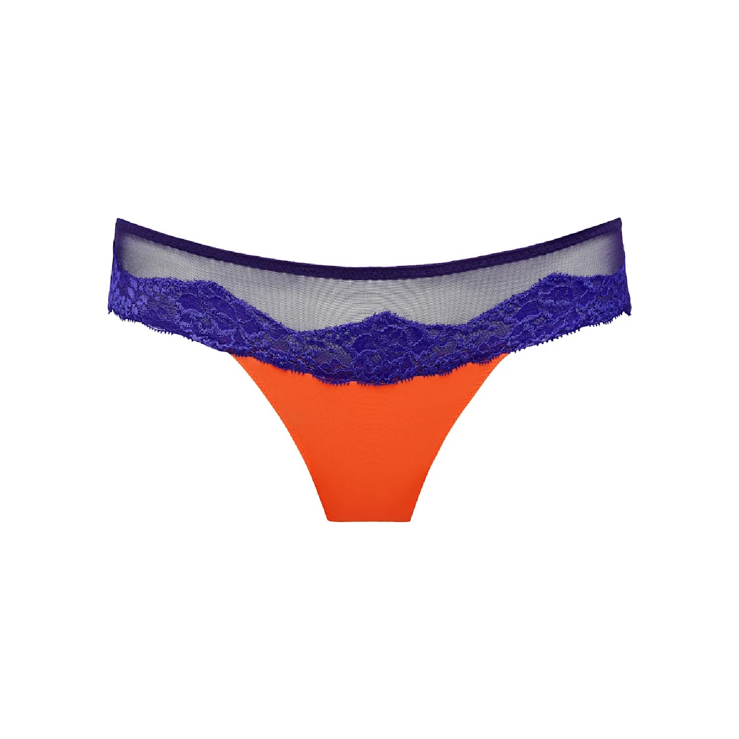 Bremer Rio Briefs - Image 2