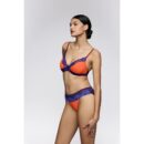 Bremer Rio Briefs - Thumbnail Image 3