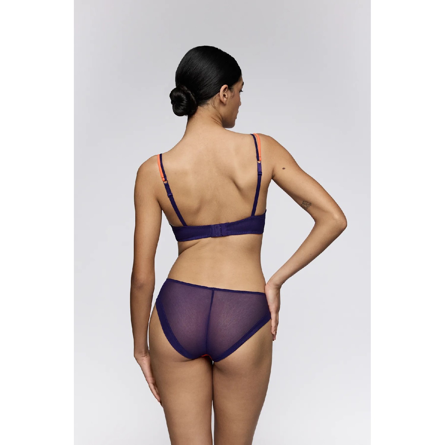 Bremer Rio Briefs - Image 4