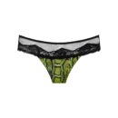 Bremer Rio Briefs - Thumbnail Image 6
