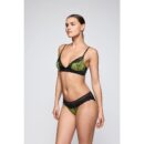 Bremer Rio Briefs - Thumbnail Image 7