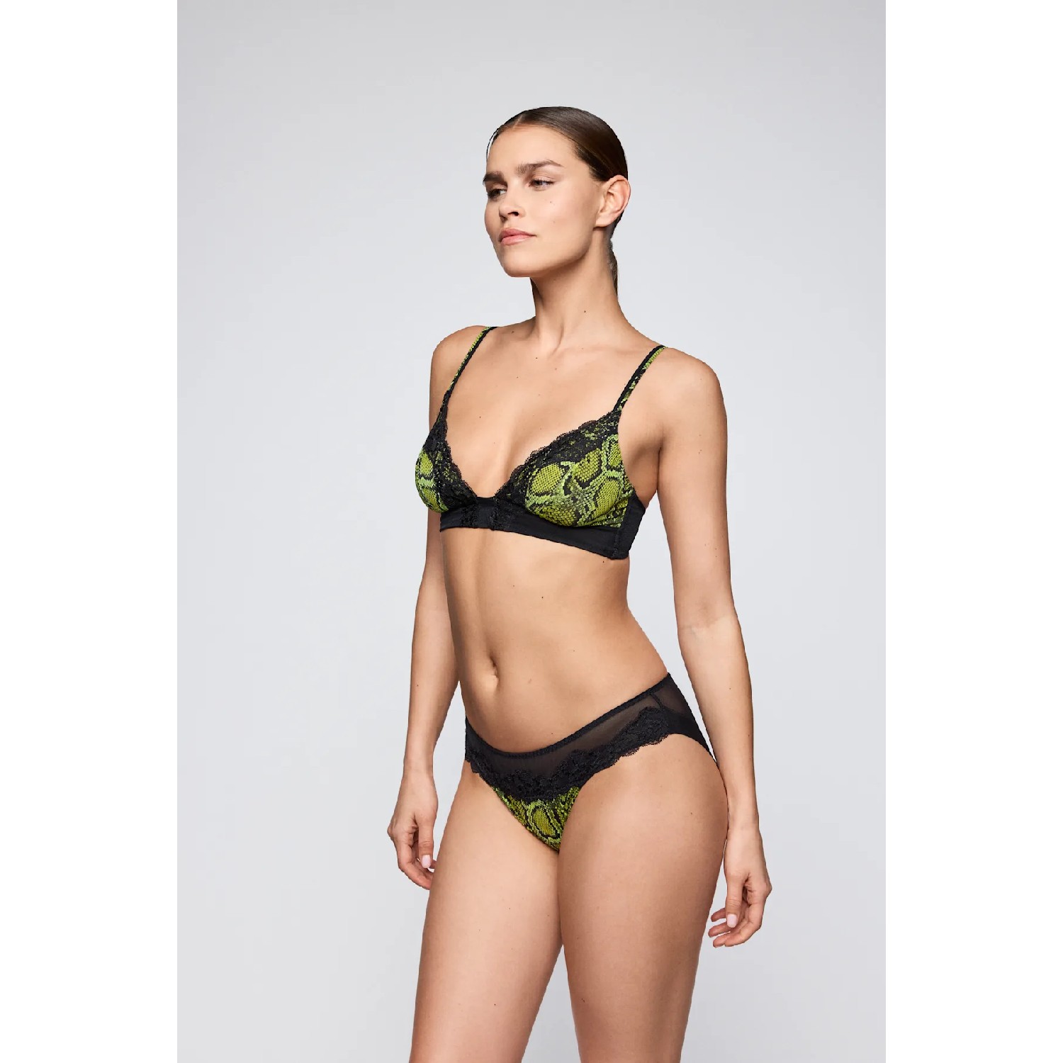 Bremer Rio Briefs - Image 7