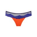 Bremer Thong - Thumbnail Image 2
