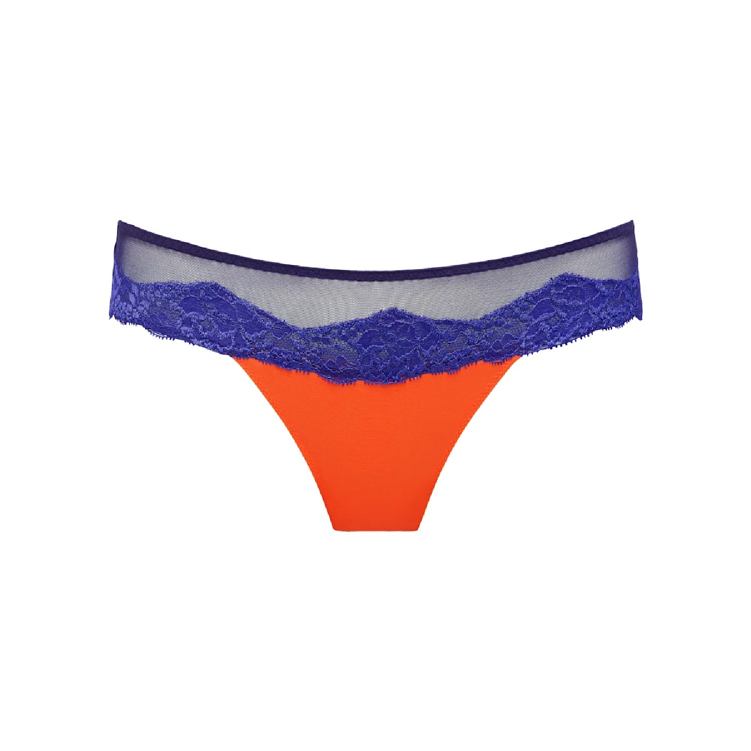 Bremer Thong - Image 2