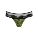 Bremer Thong - Thumbnail Image 6