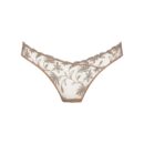 Shay Rio Briefs - Thumbnail Image 2
