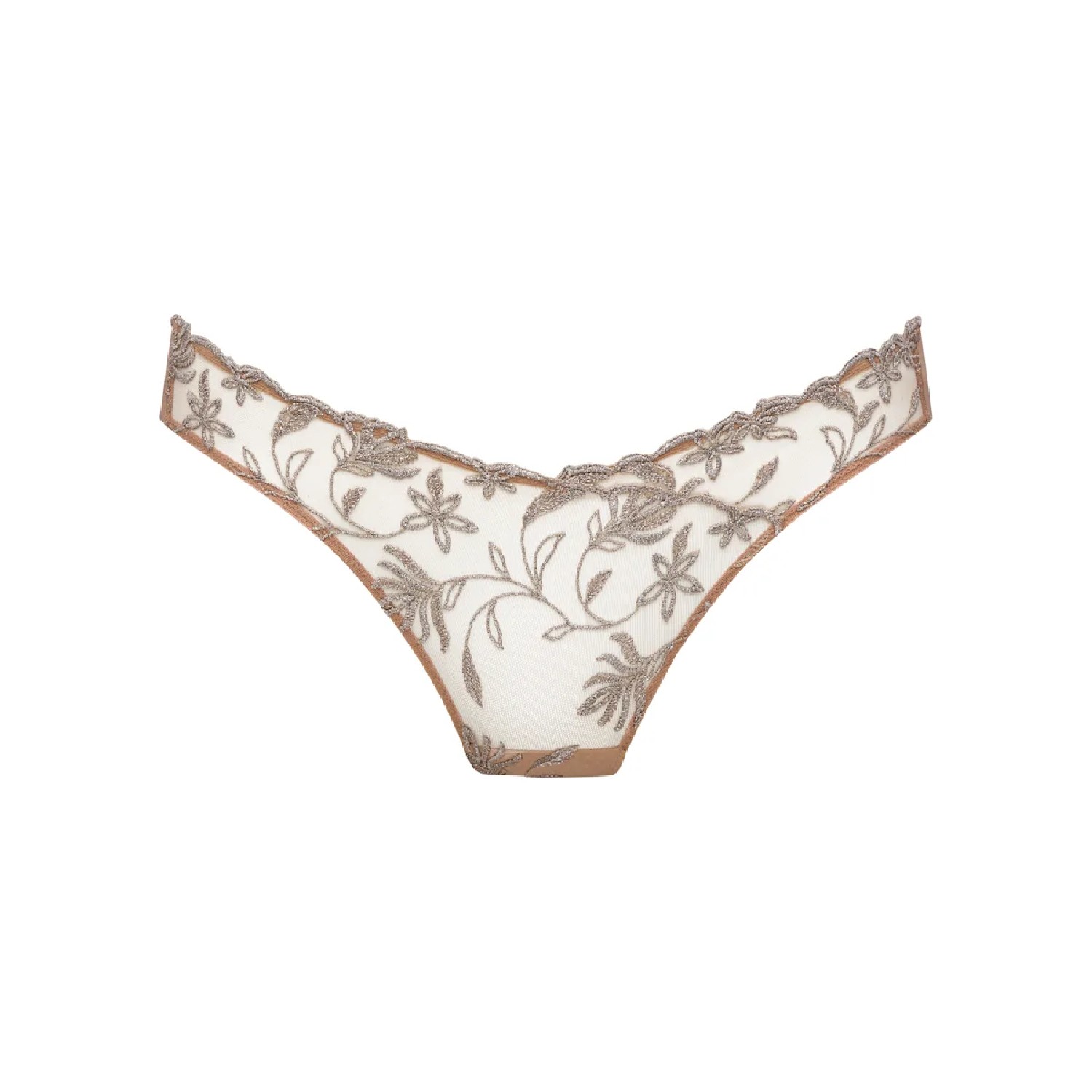 Shay Rio Briefs - Image 2