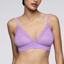 Cid Bralette - Thumbnail Image 1
