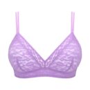 Cid Bralette - Thumbnail Image 2