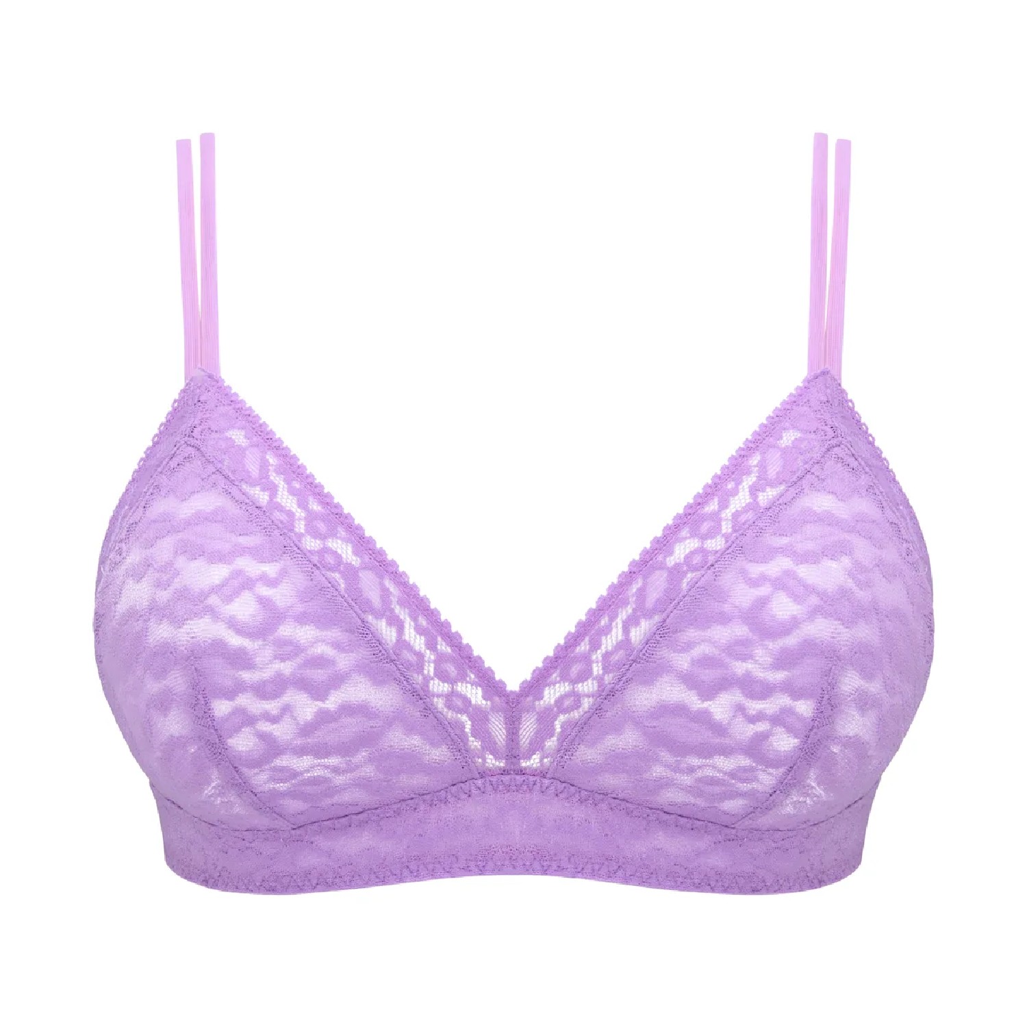 Cid Bralette - Image 2