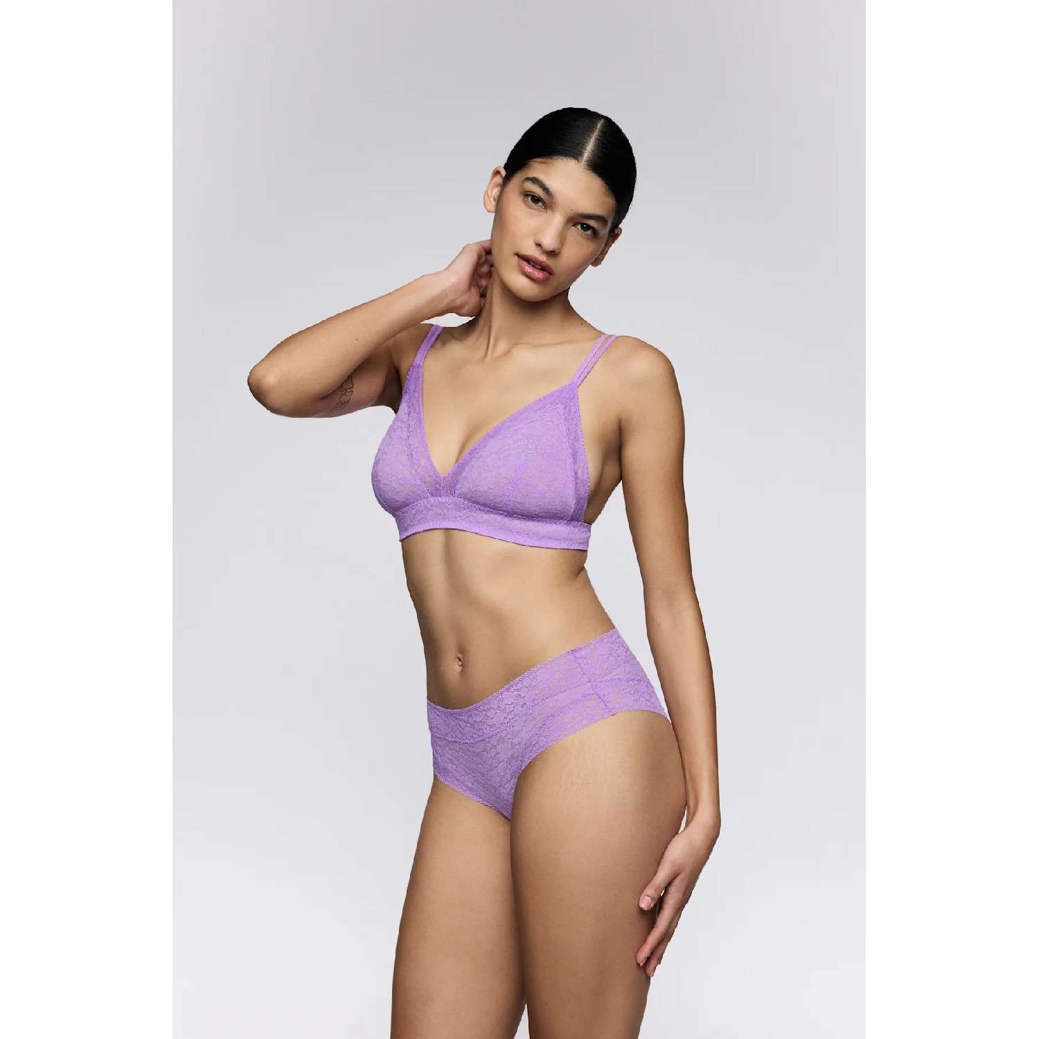 Cid Bralette - Image 3