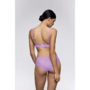 Cid Bralette - Thumbnail Image 5