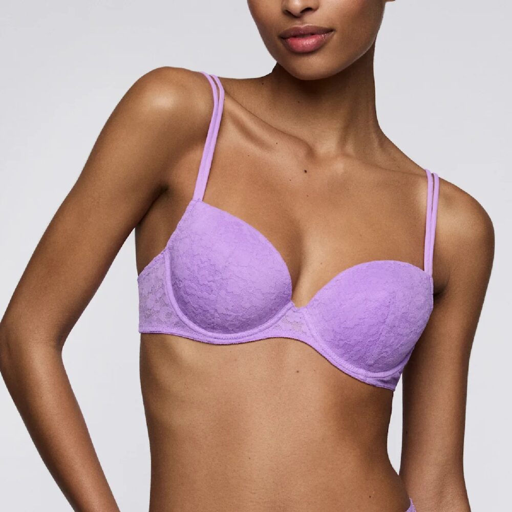 Cid Bra