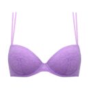 Cid Bra - Thumbnail Image 2