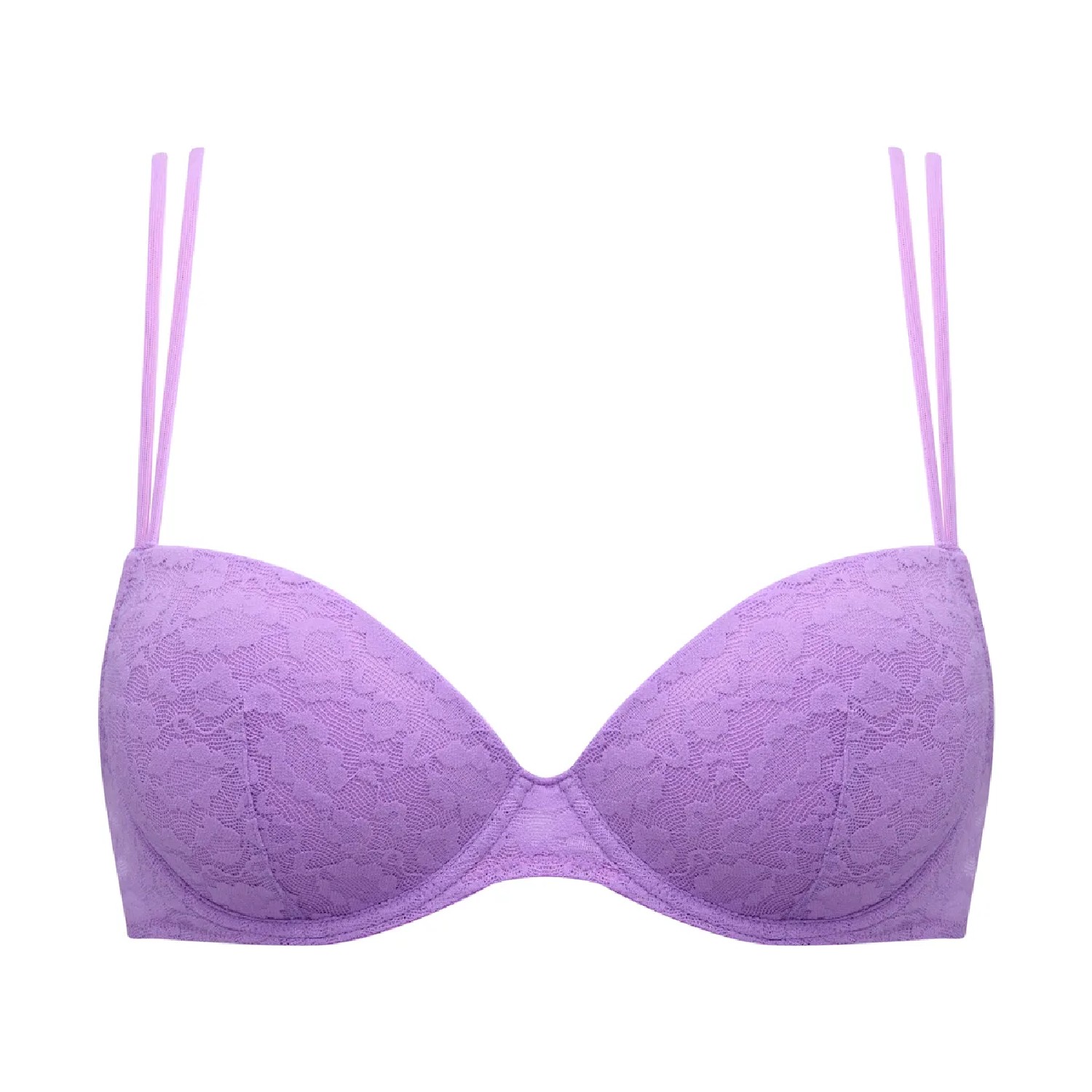 Cid Bra - Image 2