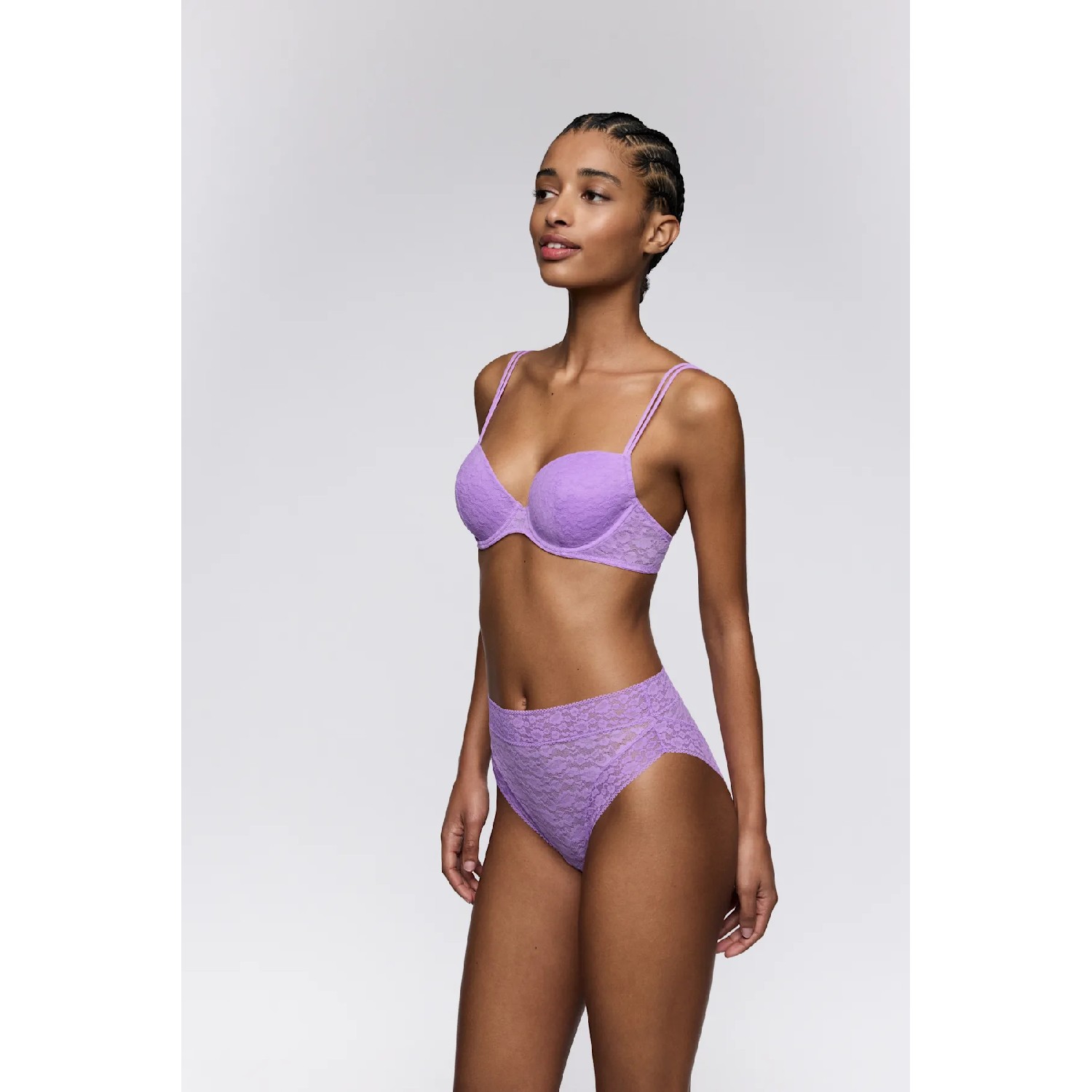 Cid Bra - Image 3
