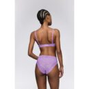 Cid Bra - Thumbnail Image 4