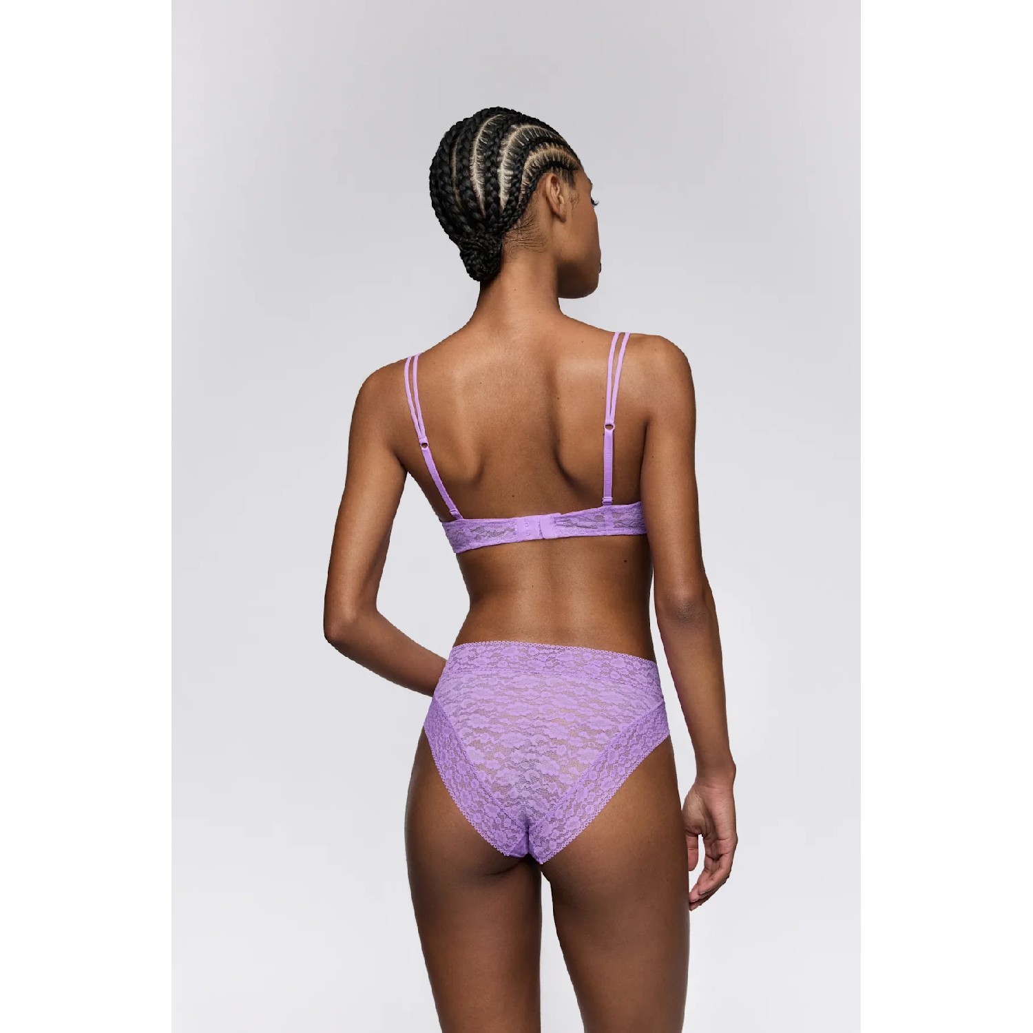 Cid Bra - Image 4