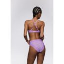 Cid Bra - Thumbnail Image 5