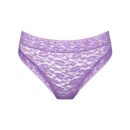 Cid Full Briefs - Thumbnail Image 2