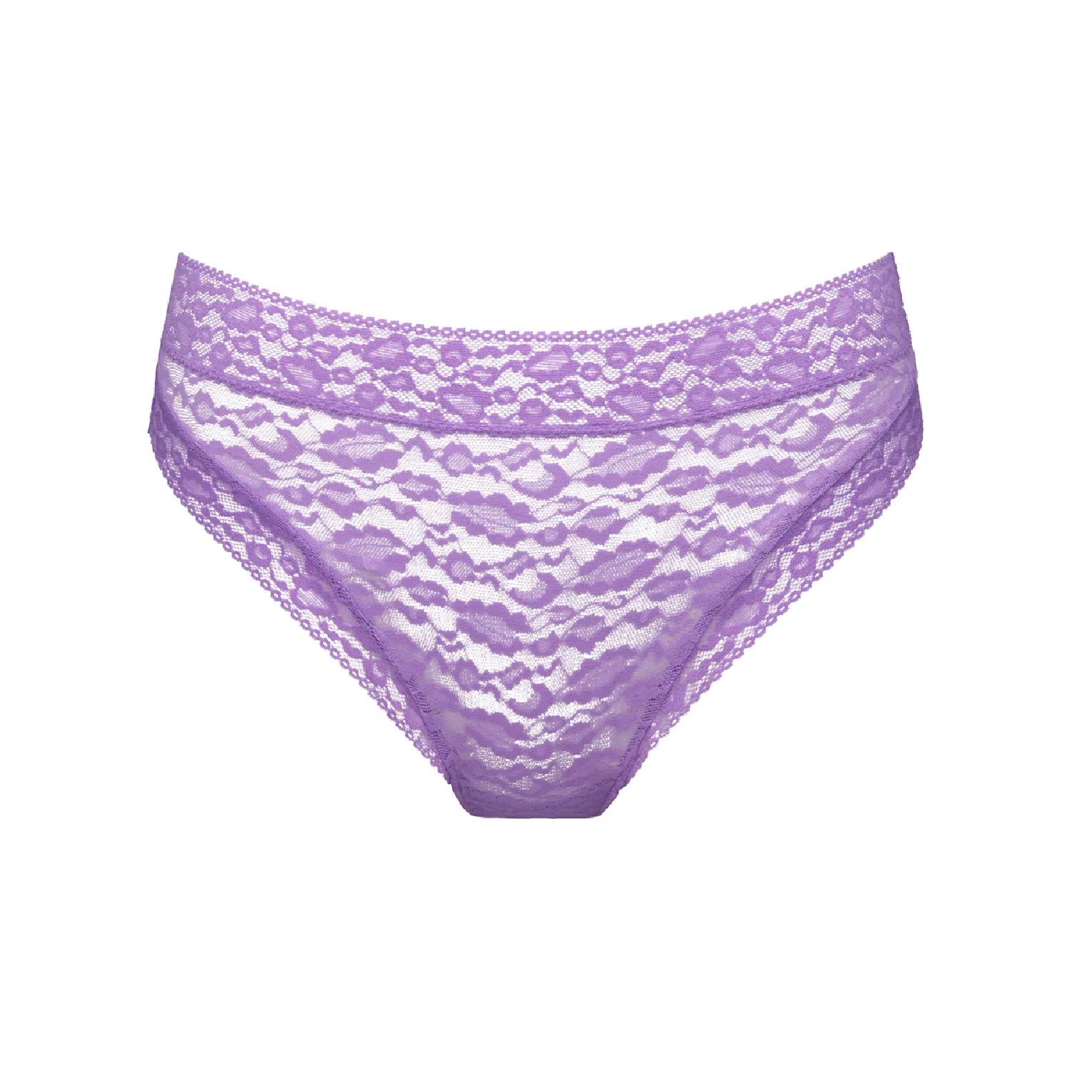 Cid Full Briefs - Image 2