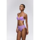 Cid Full Briefs - Thumbnail Image 3
