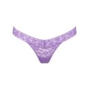 Cid Thong - Thumbnail Image 2