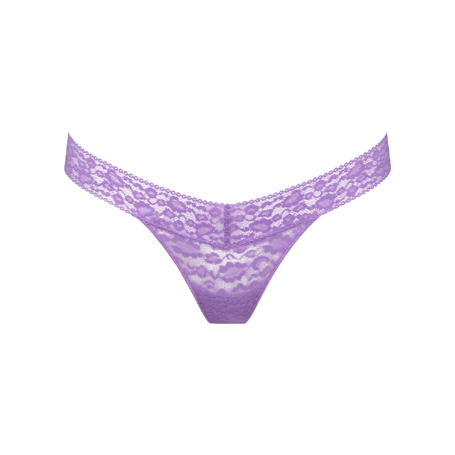 Cid Thong - Image 2