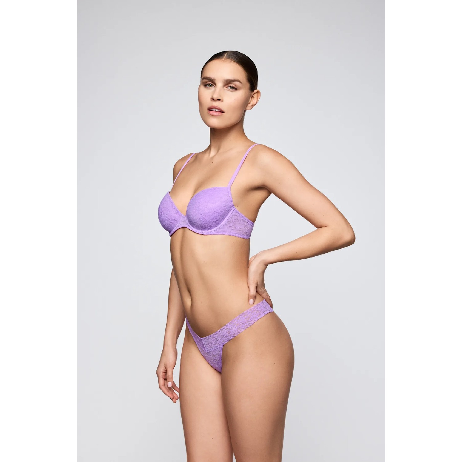 Cid Thong - Image 3