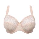 Monterrey Full Cup Bra - Thumbnail Image 1