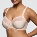 Monterrey Full Cup Bra - Thumbnail Image 3